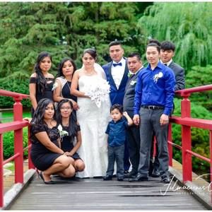 Meet your Posher, Flor coria